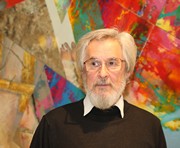 vkh:85571.2012