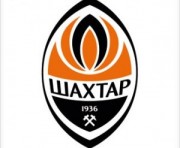 vkh:85578.2012