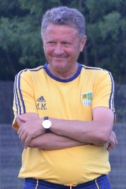 vkh:85588.2012