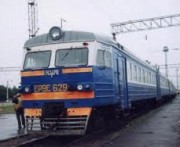 vkh:8593.2015