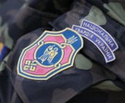 vkh:8594.2015