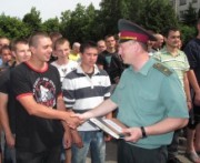 vkh:8596.2015