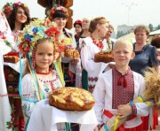 vkh:8606.2015