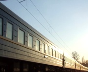 vkh:8615.2015