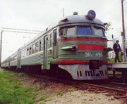 vkh:8629.2015