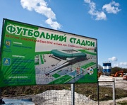 vkh:8695.2015