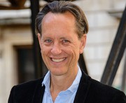 vkh:8734.2015