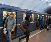 vkh:8749.2015