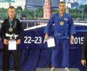 vkh:8762.2015