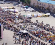vkh:8782.2015