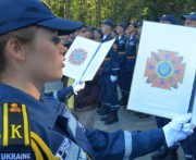 vkh:8787.2015