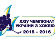 vkh:8789.2015