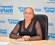 vkh:8863.2015