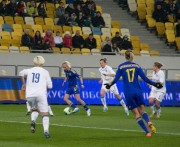 vkh:8882.2015
