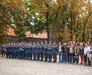 vkh:8901.2015