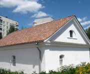 vkh:8909.2015