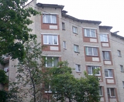 vkh:8915.2015