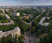 vkh:8968.2015