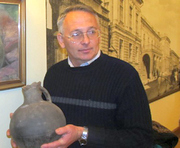 vkh:8978.2015