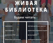 vkh:8989.2015
