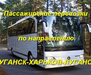 vkh:8992.2015