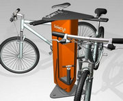 vkh:8994.2015