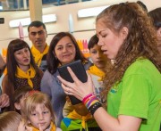 vkh:9000.2015
