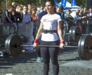 vkh:9008.2015
