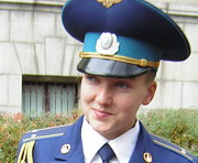 vkh:9030.2014