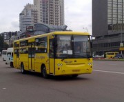 vkh:9041.2015