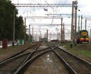 vkh:9057.2015