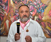 vkh:9072.2015