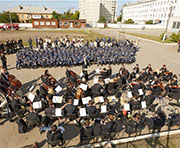 vkh:9080.2014