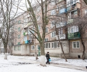 vkh:9090.2015
