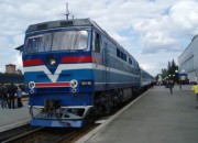 vkh:9101.2014