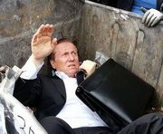 vkh:9111.2014