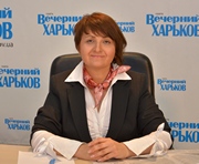 vkh:9118.2015