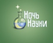 vkh:9130.2014
