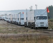 vkh:9145.2014