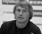 vkh:9147.2014