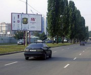 vkh:9157.2015