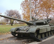 vkh:9211.2014