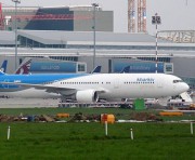 vkh:9255.2015