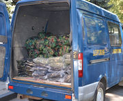 vkh:9263.2014