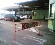 vkh:9285.2015