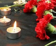 vkh:9290.2014