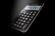 vkh:9299.2015