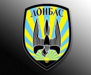 vkh:9306.2014