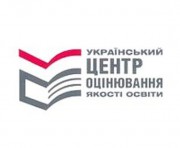 vkh:9313.2015