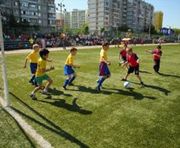 vkh:9317.2014